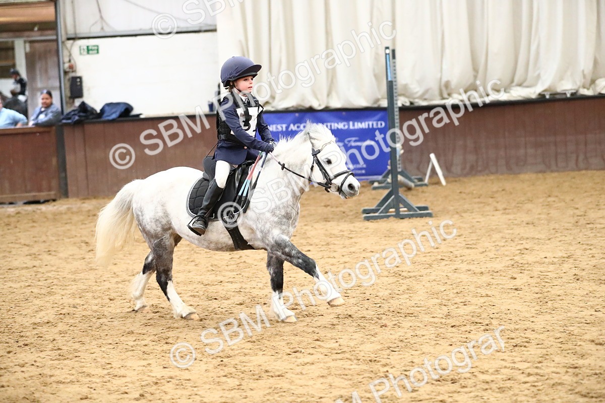 SBM_001801 - Class 4 - 60cm