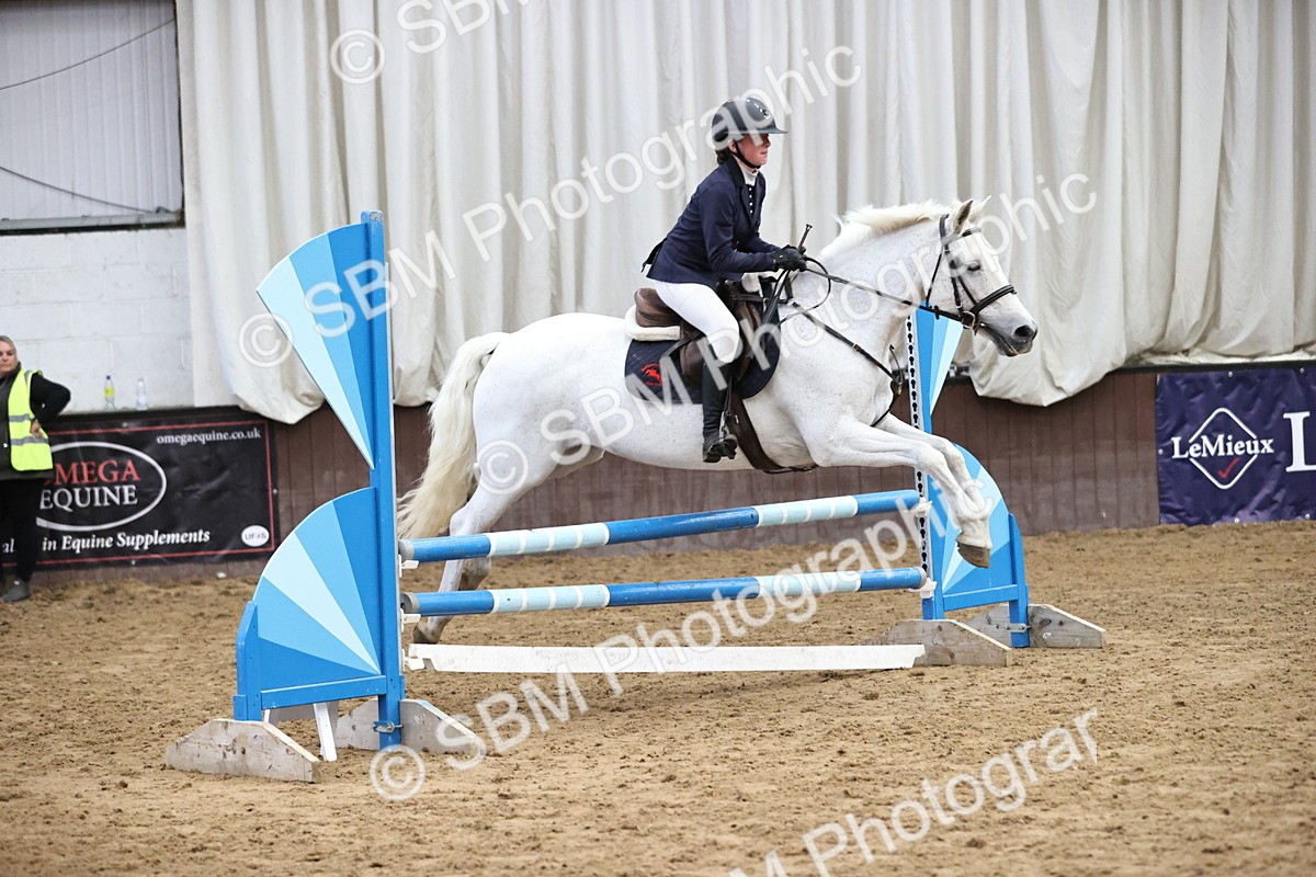 SBM_001920 - Class 6 - MIDA Civil Engineering Ltd 80cm