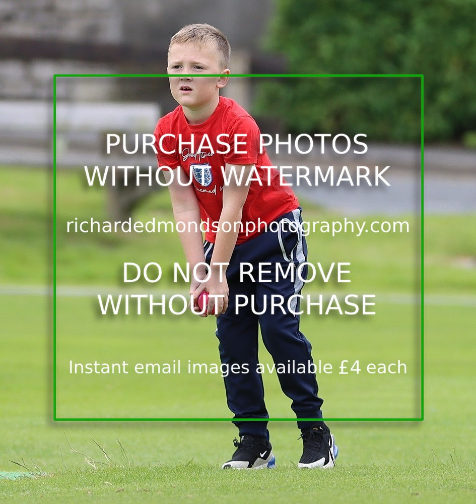 IMG_6031 - Netherfield Under 9's vs Burneside Under 9's (7/7/24)