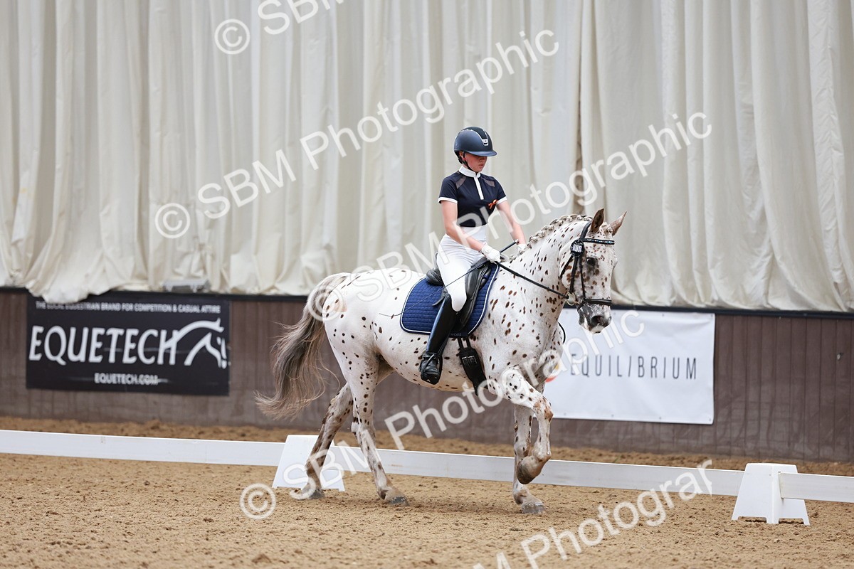 SBM_007519 - Prelim 5 - 12.16-14.11