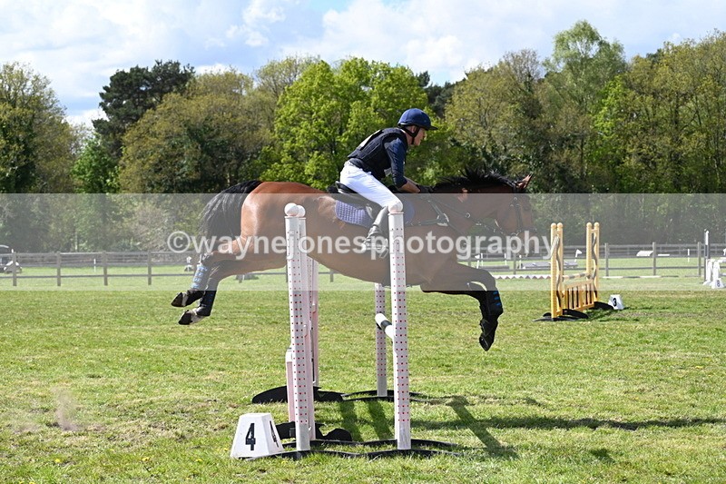 DSC_0142 - Time 13:48 to 14:00