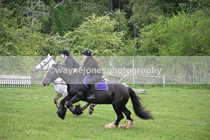 WJ6_2491 - A Camera