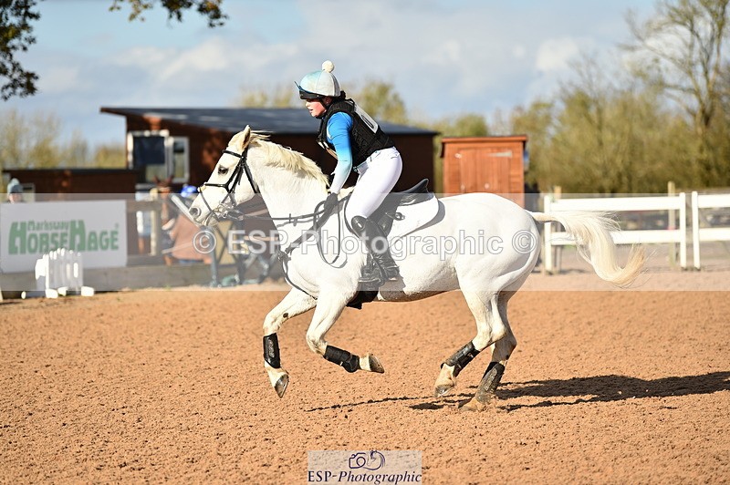 231105A-120748-00743 - 80cm