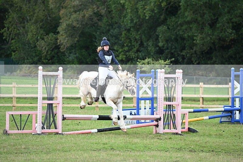 WJ6_1666 - 60cm Time 12:11 to 12:28