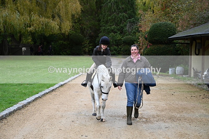 WJ6_9540 - Nearly Home..