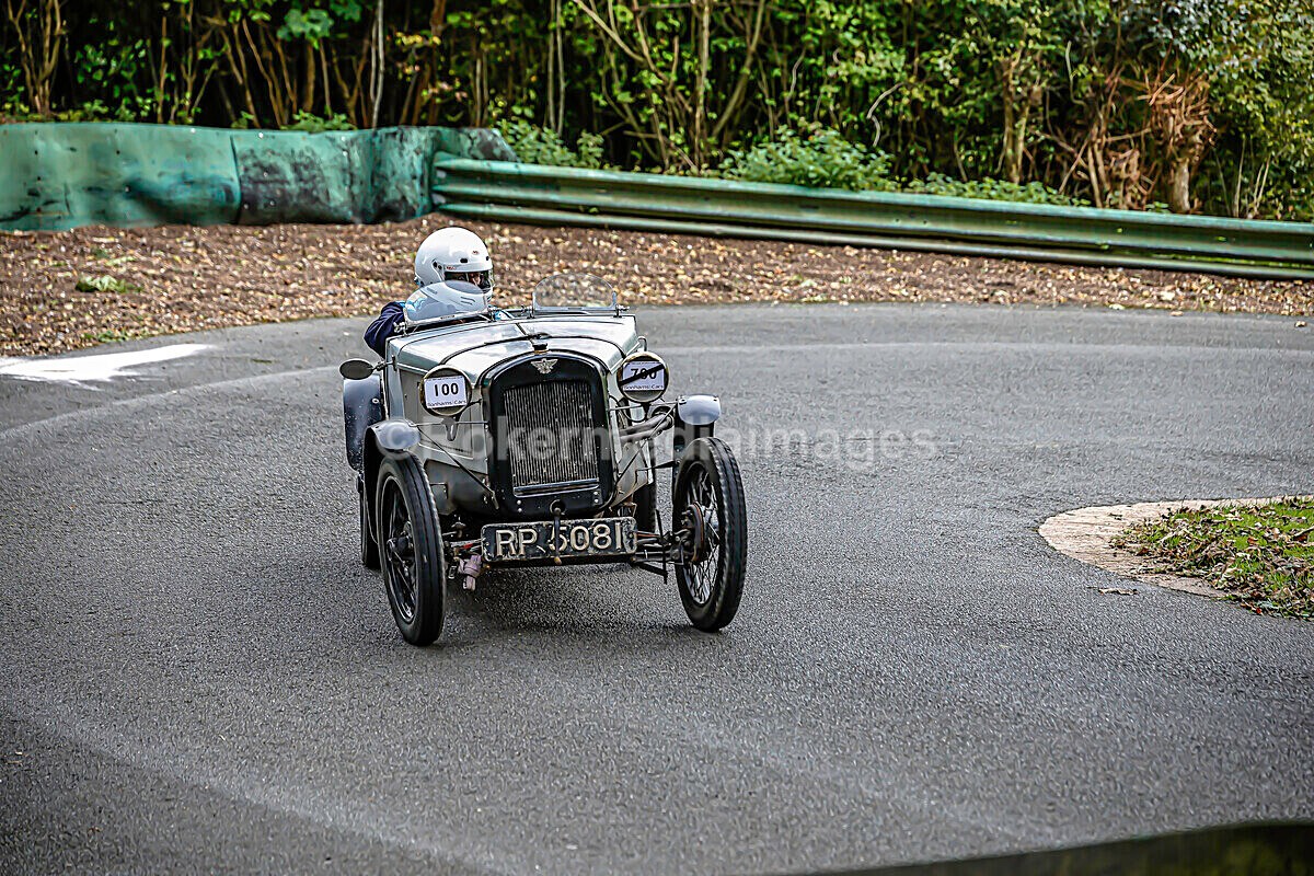 VSCC-176 - VSCC
