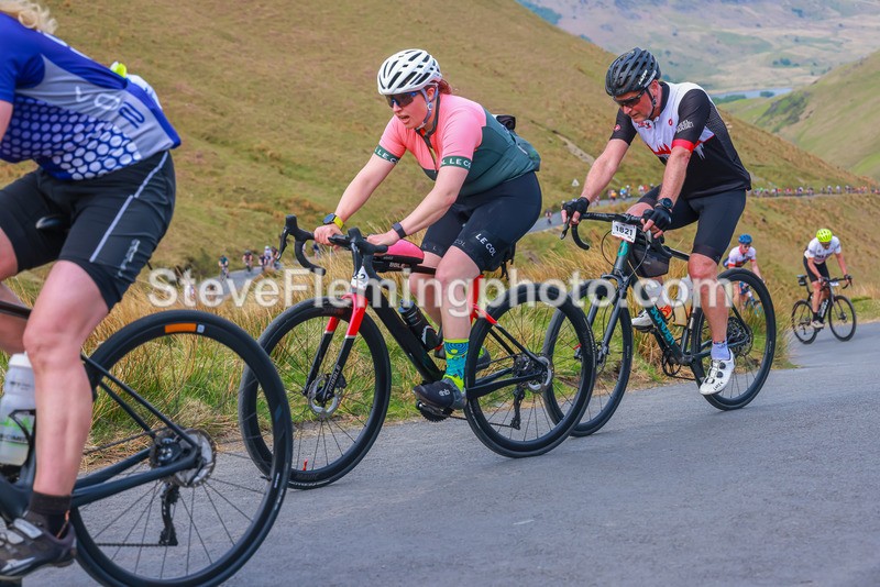 100239 - Newlands Pass 10.00-11.00