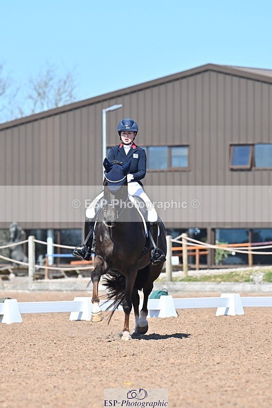 250406-123533-12408 - 186-Isobel Lickley-Katniss