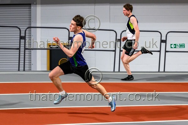 IndOP26-914913 - Track Outer Set THREE