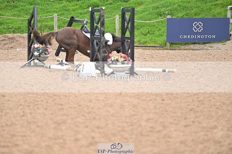 240505A-091156-03440 - Cls 1 Pony Intro 70cm