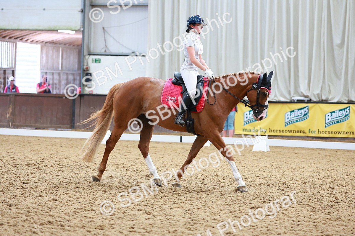 SBM_010229 - Prelim 5 - 10.04-11.21