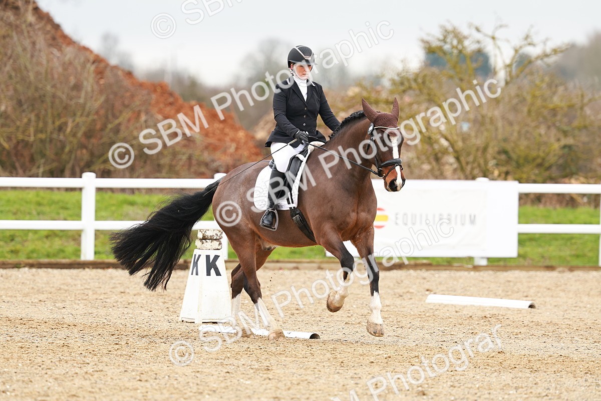 SBM_001122 - Class 3 - P2  11.45.12.55