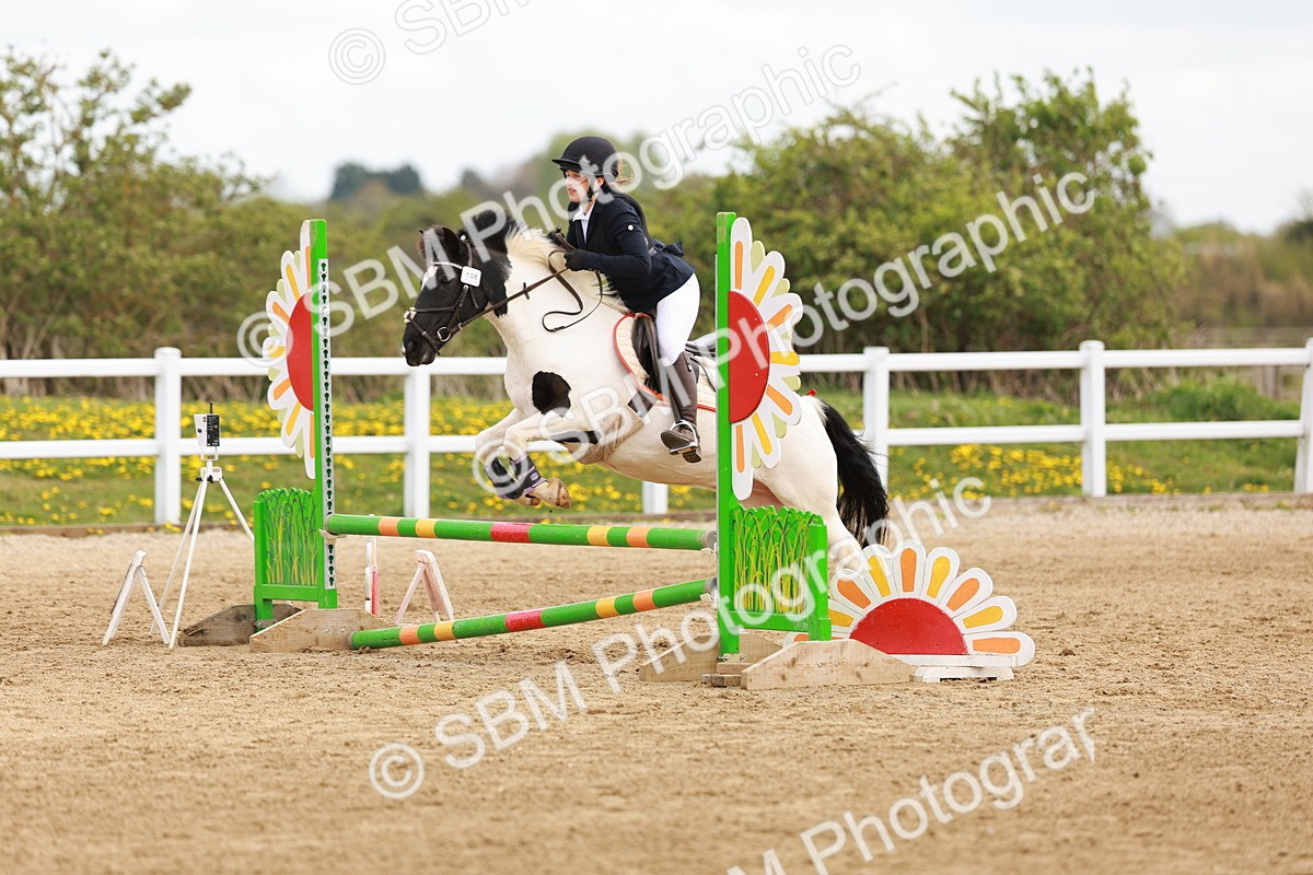 SBM_003964 - Class 3 - 60cm