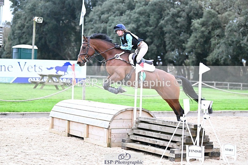 241116-154201-02298 - Cls 4 100-105cm