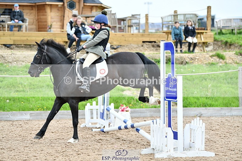 240518A-112837-00653 - Cls 2, 40cm