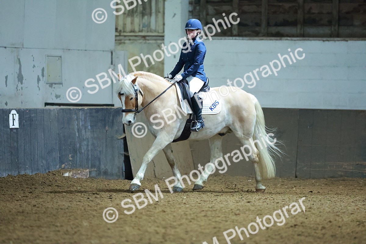 SBM_003925 - Novice 2