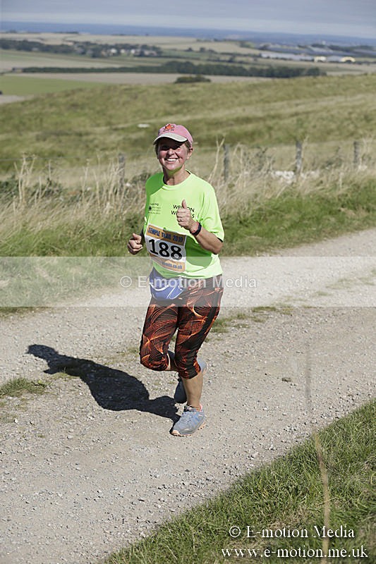 CAD150919-0721 - Marlborough Tiny Temple 7 mile and Temple Half-Marathon 15/09/19