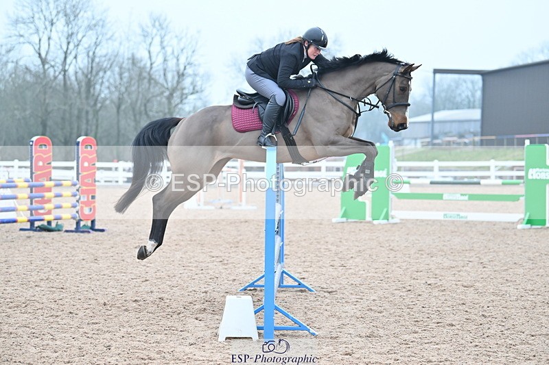 240113A-104724-01722 - Cls 10 Discovery and 1m Open