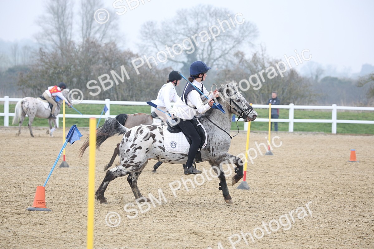 SBM_002920 - Senior Finals A B C
