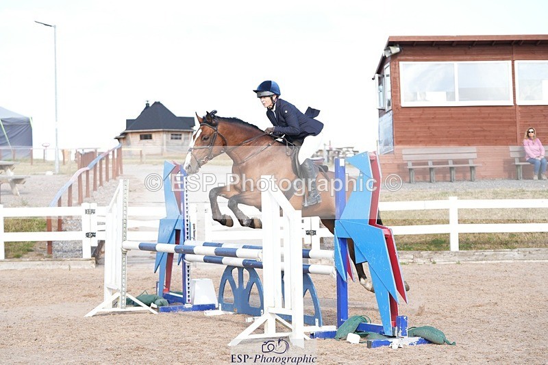 250715-181806-00554 - 90cm