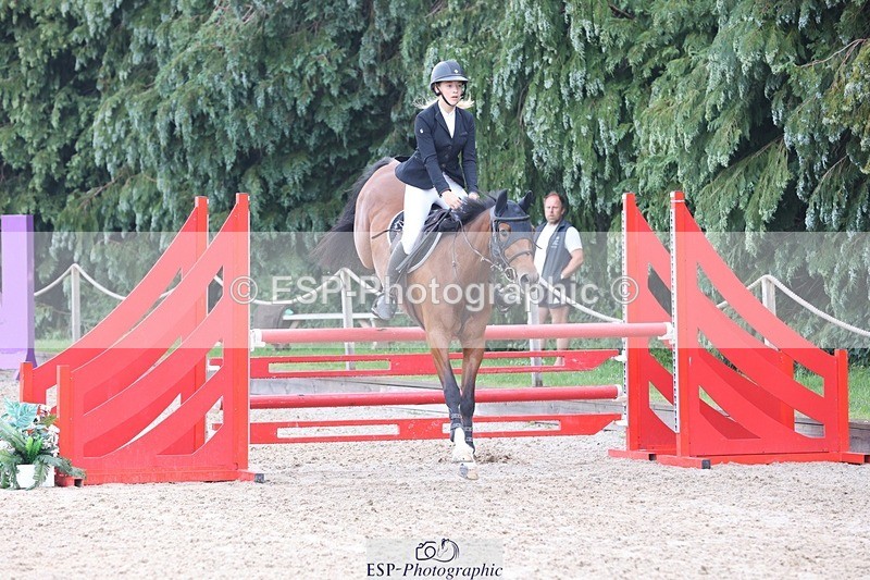 230617-081920-00162 - Cls 08a Pony 1.05