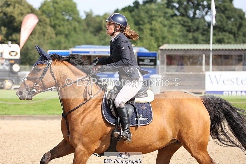 240817-102427-00633 - 02B 90cm Open