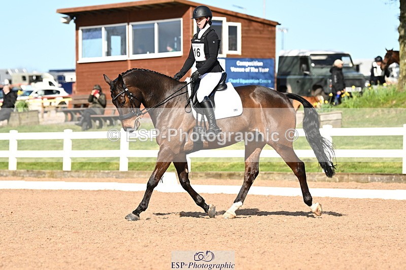 240324A-150838-04799 - Prelim 7, 15.00 to End