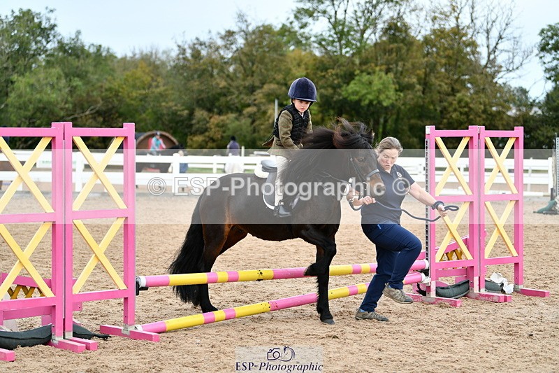 241013B-101713-00336 - Cls 2c 40cm Lead Rein