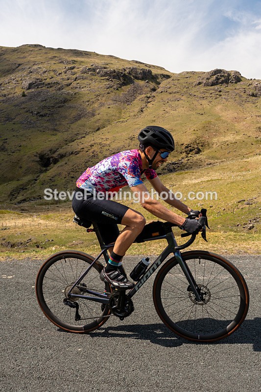 145708 - Wrynose 14.00-15.00