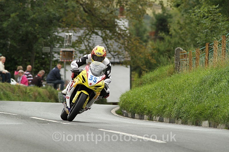 IMG_0945 - Junior Race