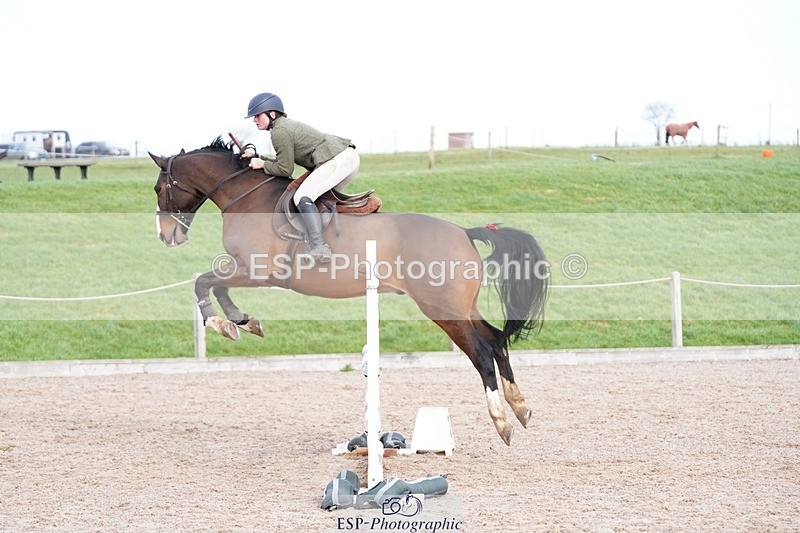 250125-141900-01734 - Club, Schools and CT 90cm