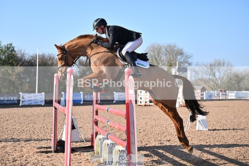260304-151816-00739 - Cls 6 Foxhunter and 1.20m Open