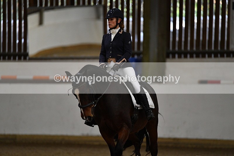 WJ5_7528 - Time 13:03 to 13:50