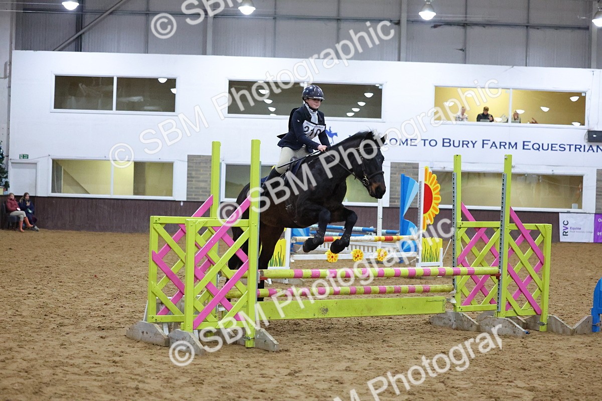 SBM_002022 - Class 5 - 80cm