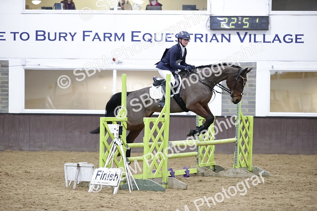 SBM_000493 - Class 1 - 80cm