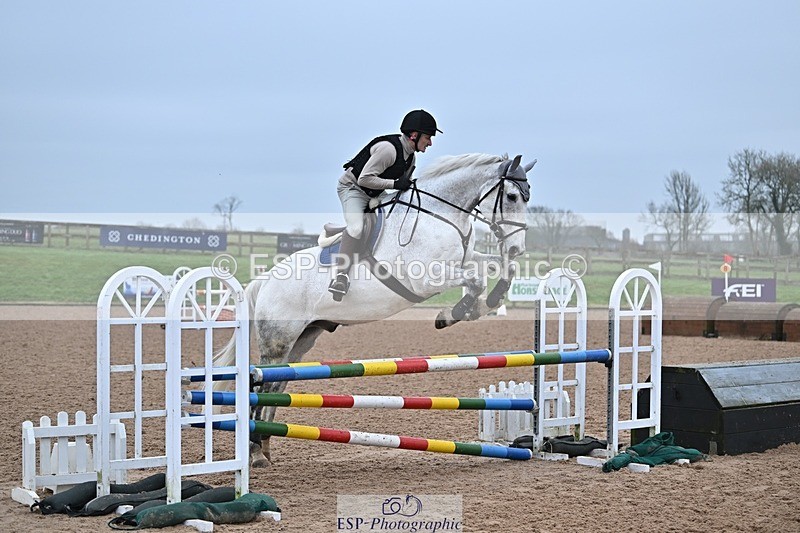 250119-141540-01036 - Cls 04 AE100cm