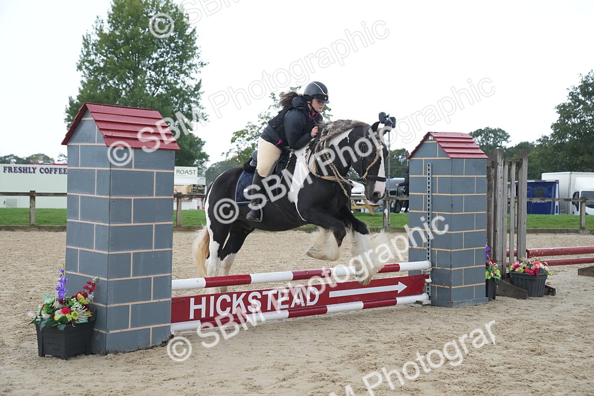 SBM_01579 - J54 - Clear Round 50cm