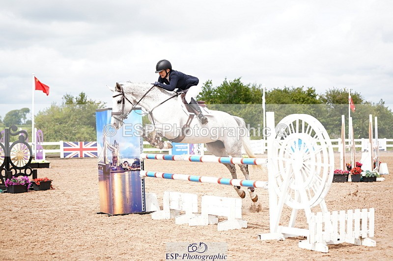 240804A-123406-10860 - Cls 51 1.05m Amateur Qualifier