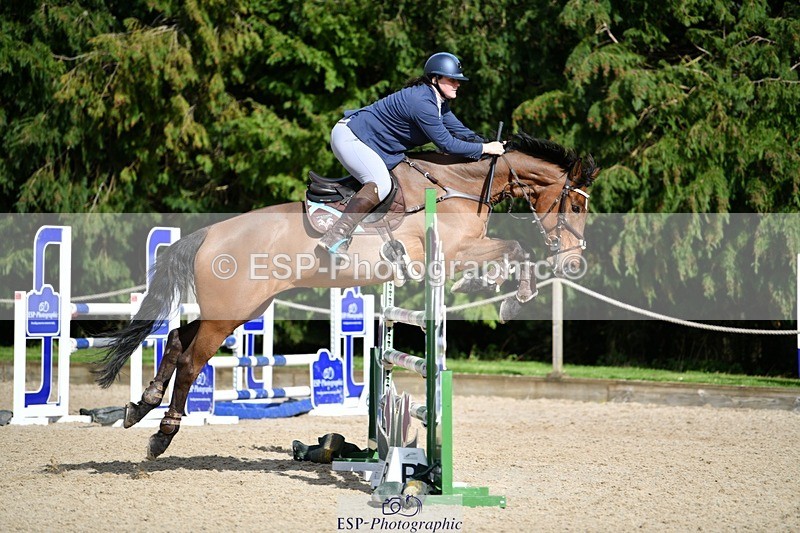 240324-142450-03075 - Cls 10 Newcomers & 1.10m Open