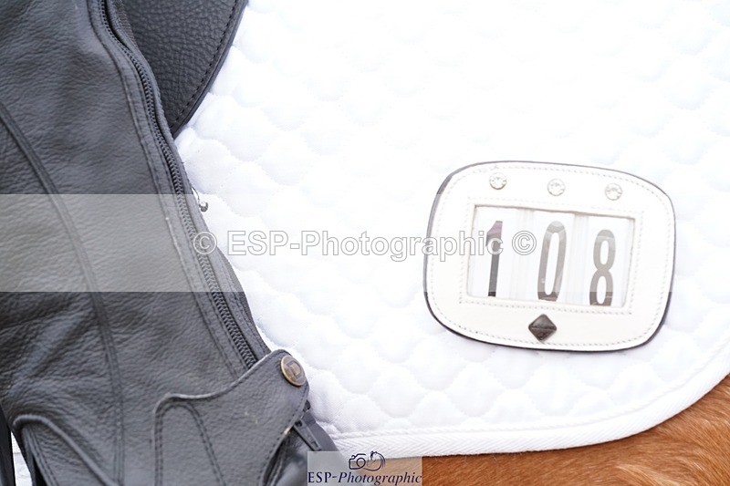 250621-085354-05475 - Quest Cls 1-5, Intro All