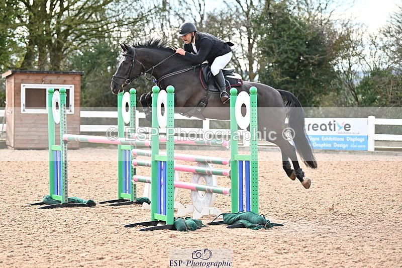 240224A-141723-03961 - Cls 13 The Star Championship Qualifier