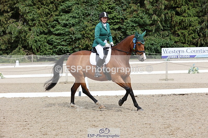 250718A-163605-02910 - Fri Presentations