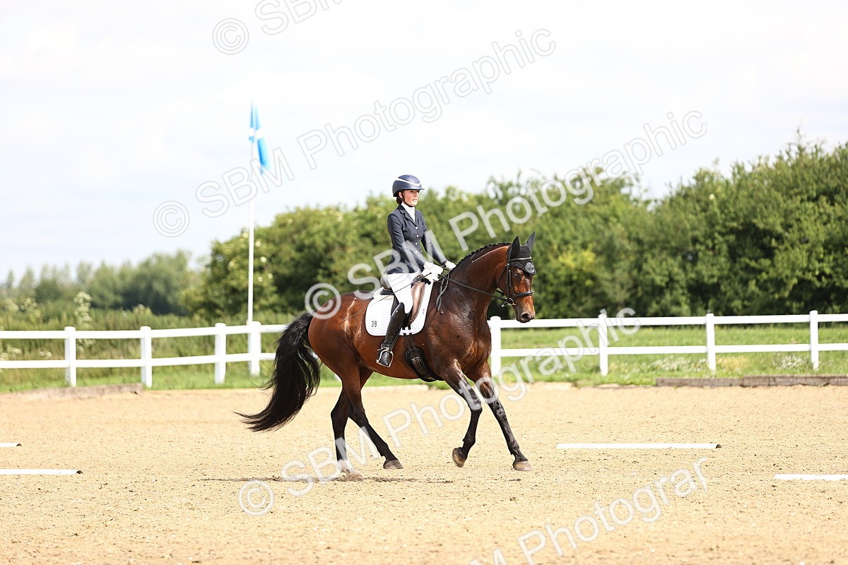 SBM_000396 - Class 2 - Prelim 5