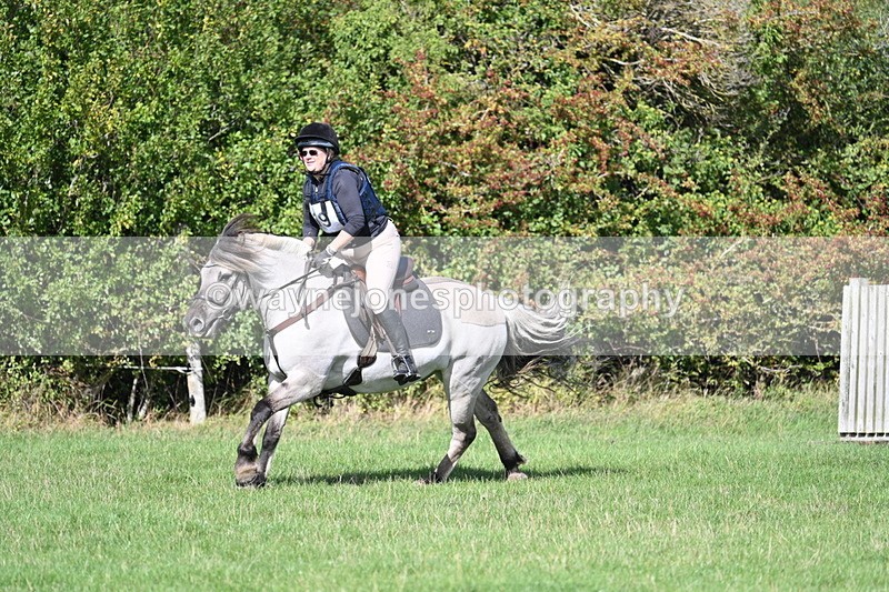 WJ7_9764 - Time 12:12 to 12:40