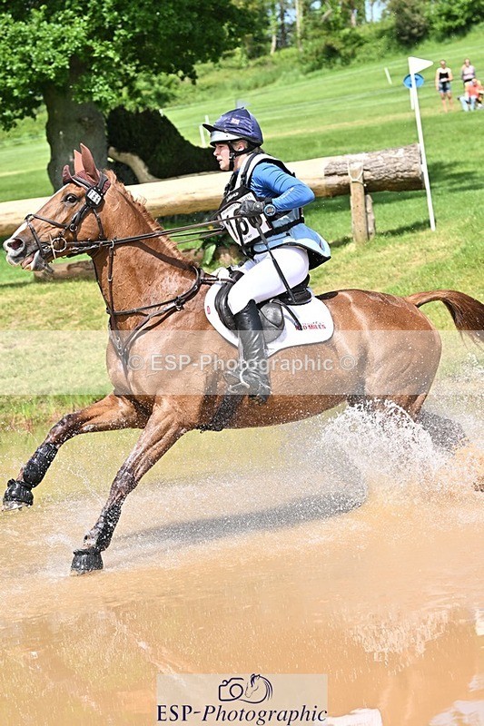 240525-140610-14720 - 166-MEXICAN_LAW-Isabelle_Cook