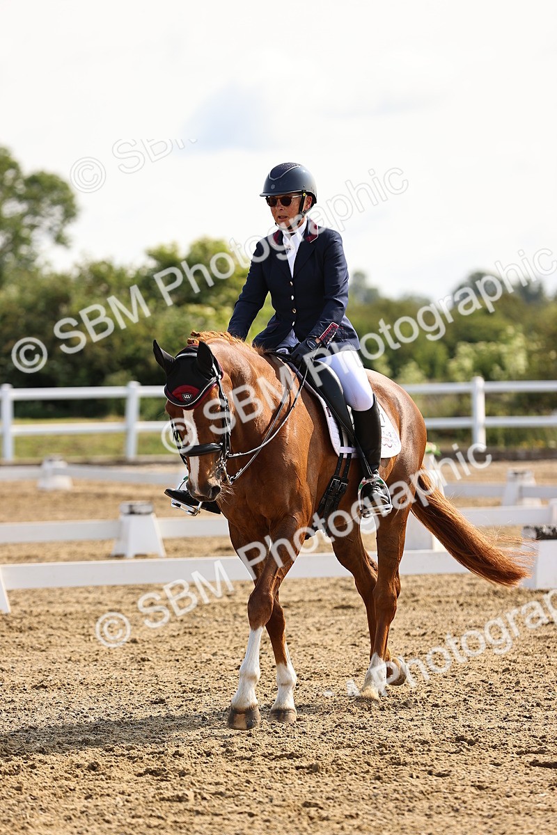 SBM_007479 - Class 7b - Elementary 6 - 8.49 9.38