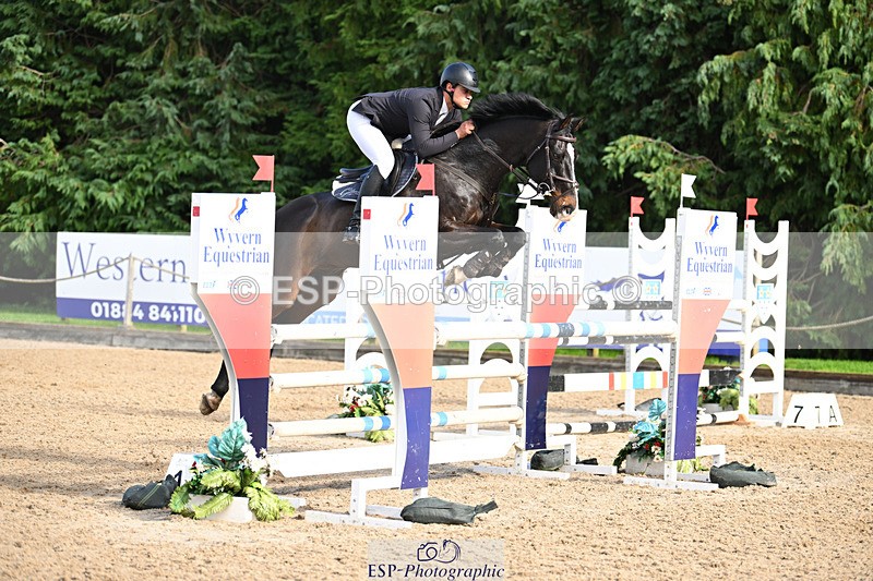 241025-124456-07723 - 226-Matteo.Gallucci-CASTLERICHMOND.WILLIAM