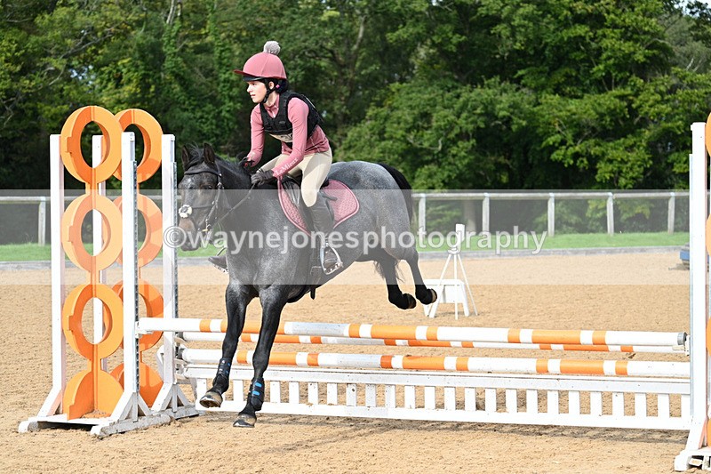 WJ7_4639 - Time 14:54 to 15:10