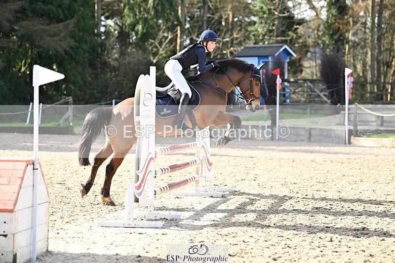 240303-104715-02981 - Cls 2 80-85cm Start to 11.00 CW