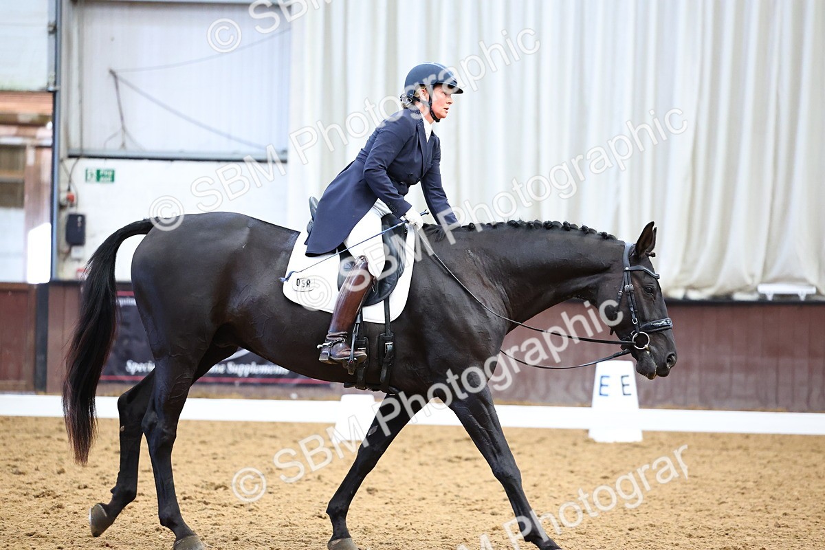 SBM_004783 - Class 27 - FEI PSG